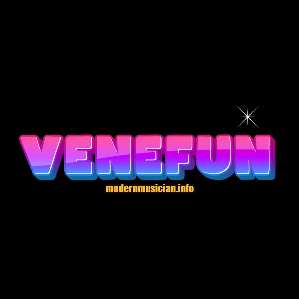 venefun